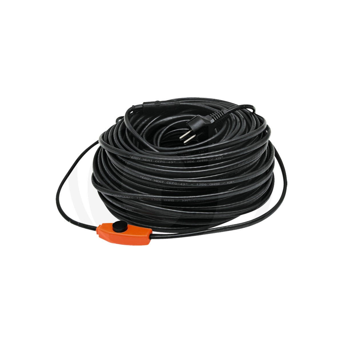 Cablu de protectie anti-inghet GRANIT 580880499