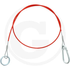 cablu-electric-de-legatura-1