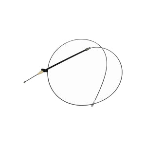 Cablu frana mana Vaico V30-30067 – imagine 2