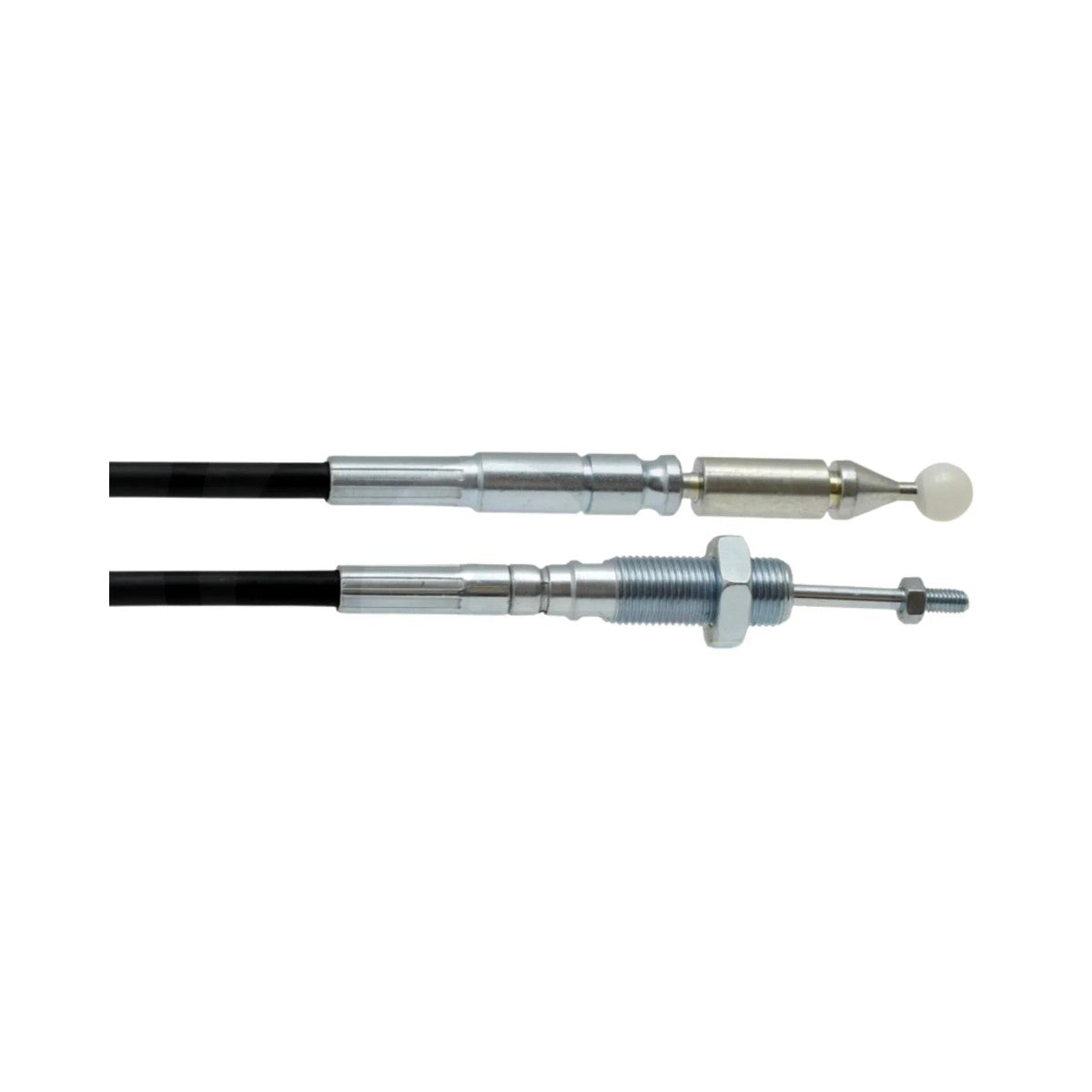 Cablu incarcator frontal Bowden 1500 mm P40 si P80 GRANIT 87002313