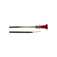 Cablu oprire GRANIT 38099272