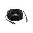 Cablu pentru sistem video pentru mersul cu spatele 20 m GRANIT 50700304