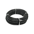 Cablu special de impamantare 50 m GRANIT 58010520/50