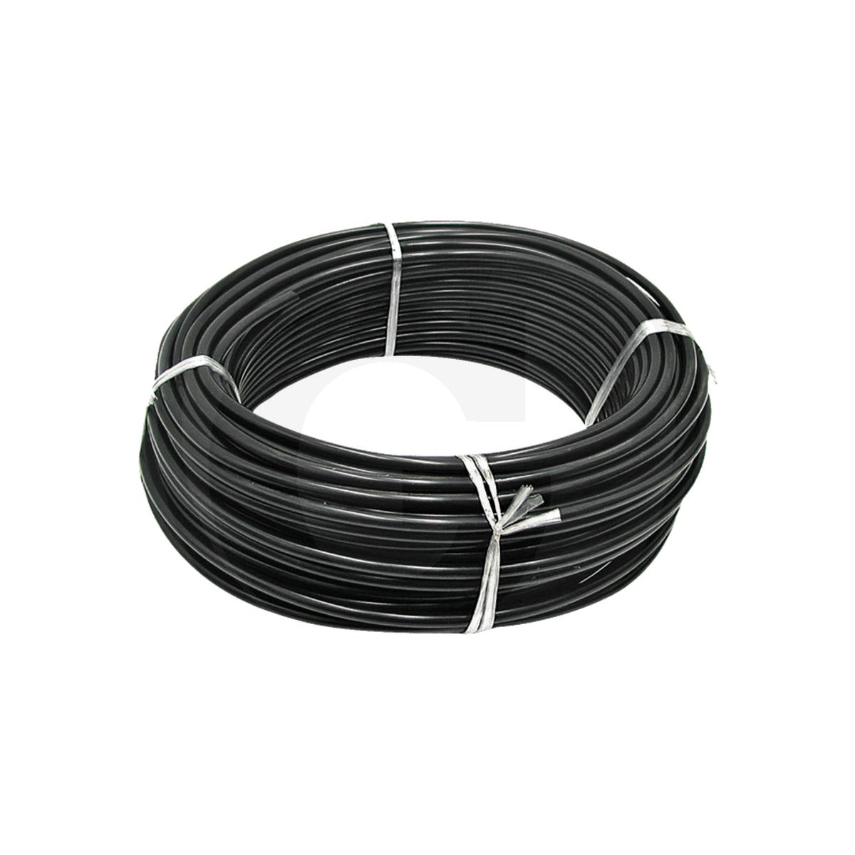 Cablu special de impamantare 50 m GRANIT 58010520/50