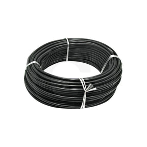 Cablu special de impamantare 50 m GRANIT 58010520/50