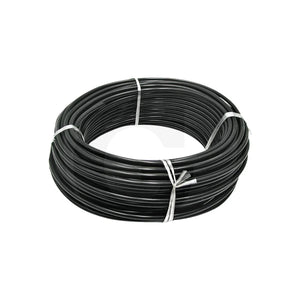 Cablu special de impamantare 50 m GRANIT 58010520/50