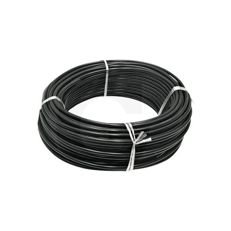 Cablu special de impamantare 50 m GRANIT 58010520/50