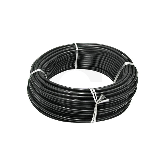 Cablu special de impamantare 50 m GRANIT 58010520/50