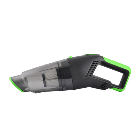 Aspirator auto 12v 110w Winso 250100 – imagine 5