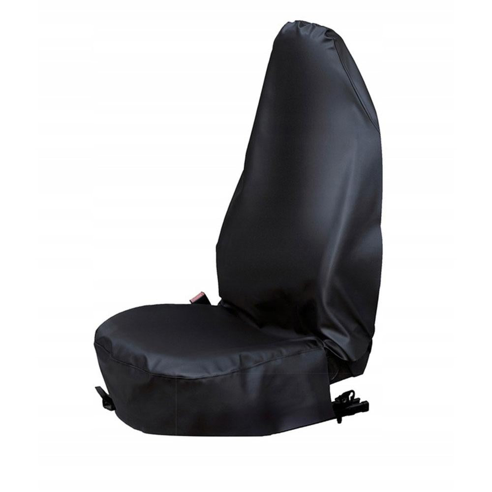 Husa protectie scaun pentru service (nylon) Mega Drive 74337
