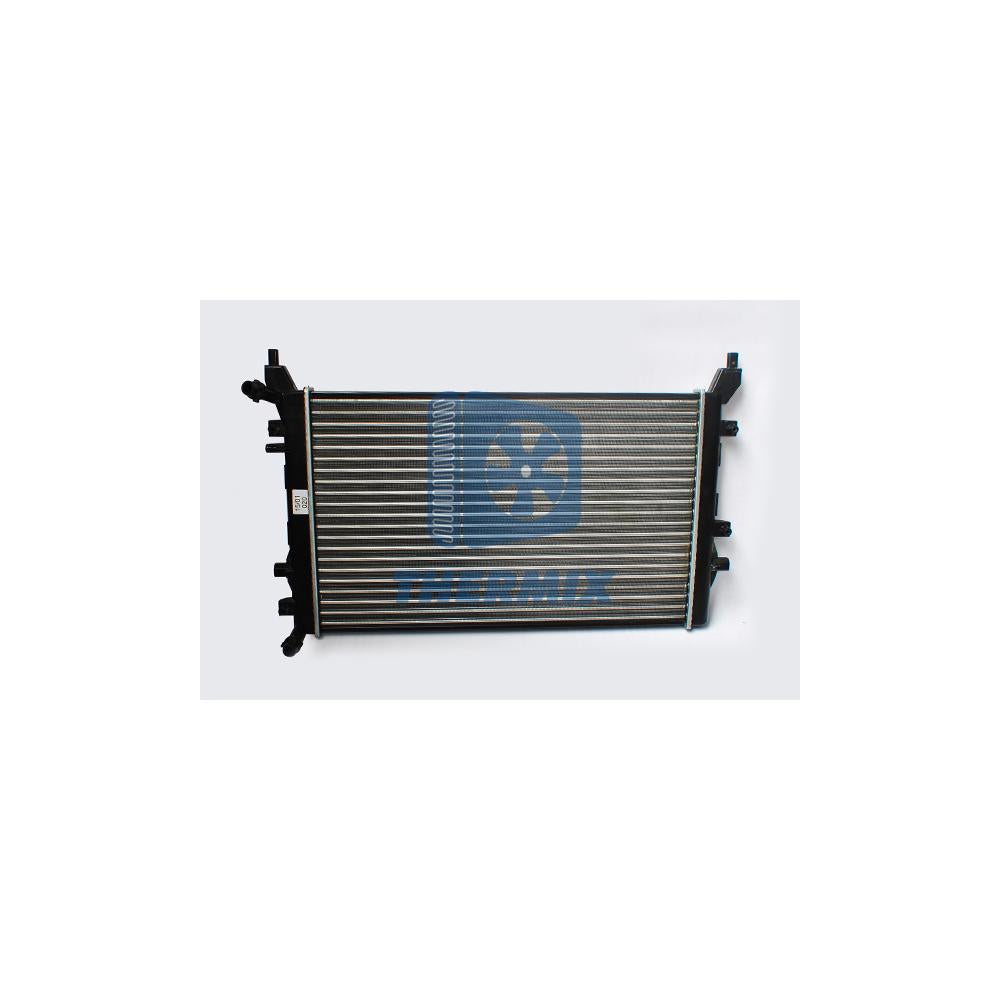 Radiator racire motor Thermix TH.01.086