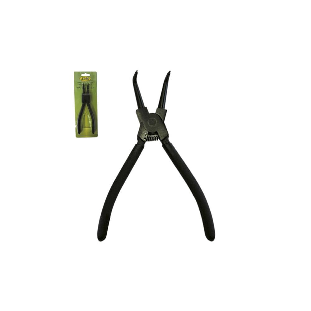 Cleste de siguranta interior Jbm 51021