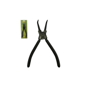 Cleste de siguranta interior Jbm 51021