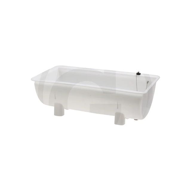 Cada de spalare zootehnie 100L GRANIT 580580272