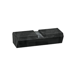 Cadru 60 x 40 x 170 mm GRANIT 357357006