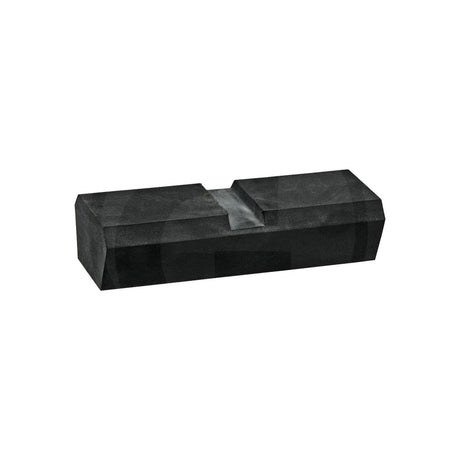 Cadru 60 x 40 x 170 mm GRANIT 357357006