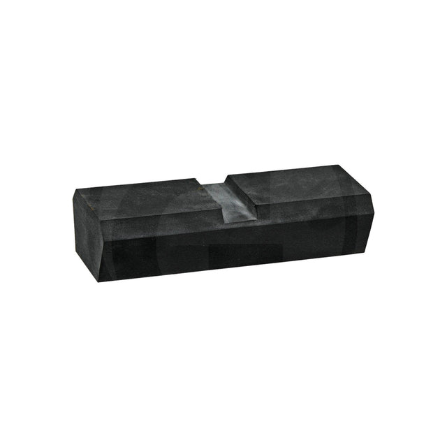 Cadru 60 x 40 x 170 mm GRANIT 357357006
