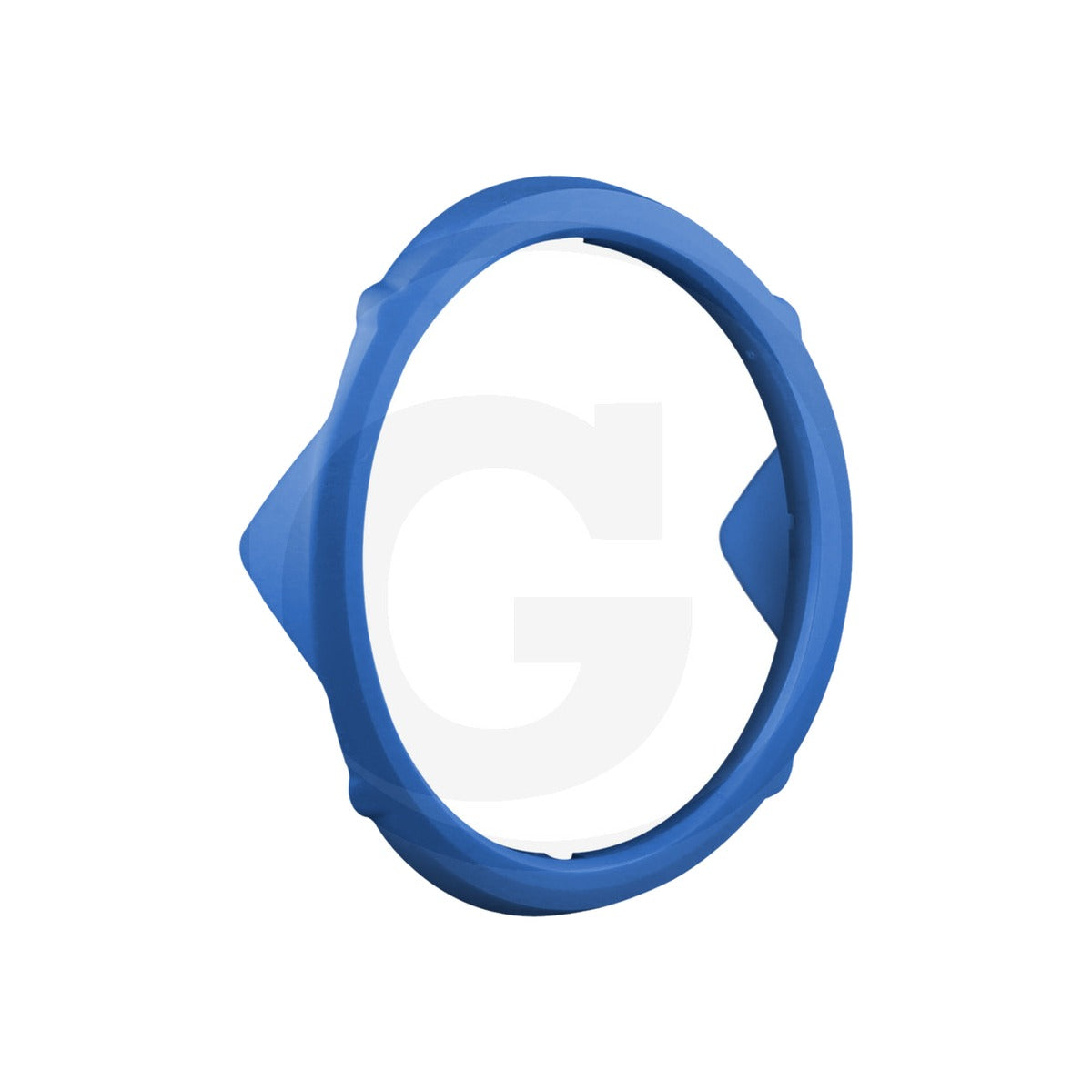 Cadru ALBASTRU GRANIT 7070010255