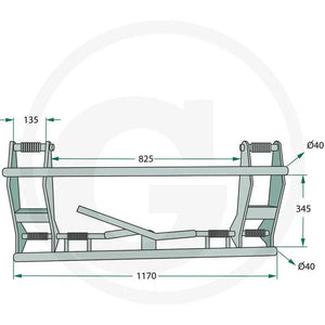 cadru-cu-schimbare-rapida-2