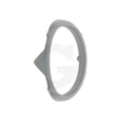 Cadru GRI GRANIT 7070010256