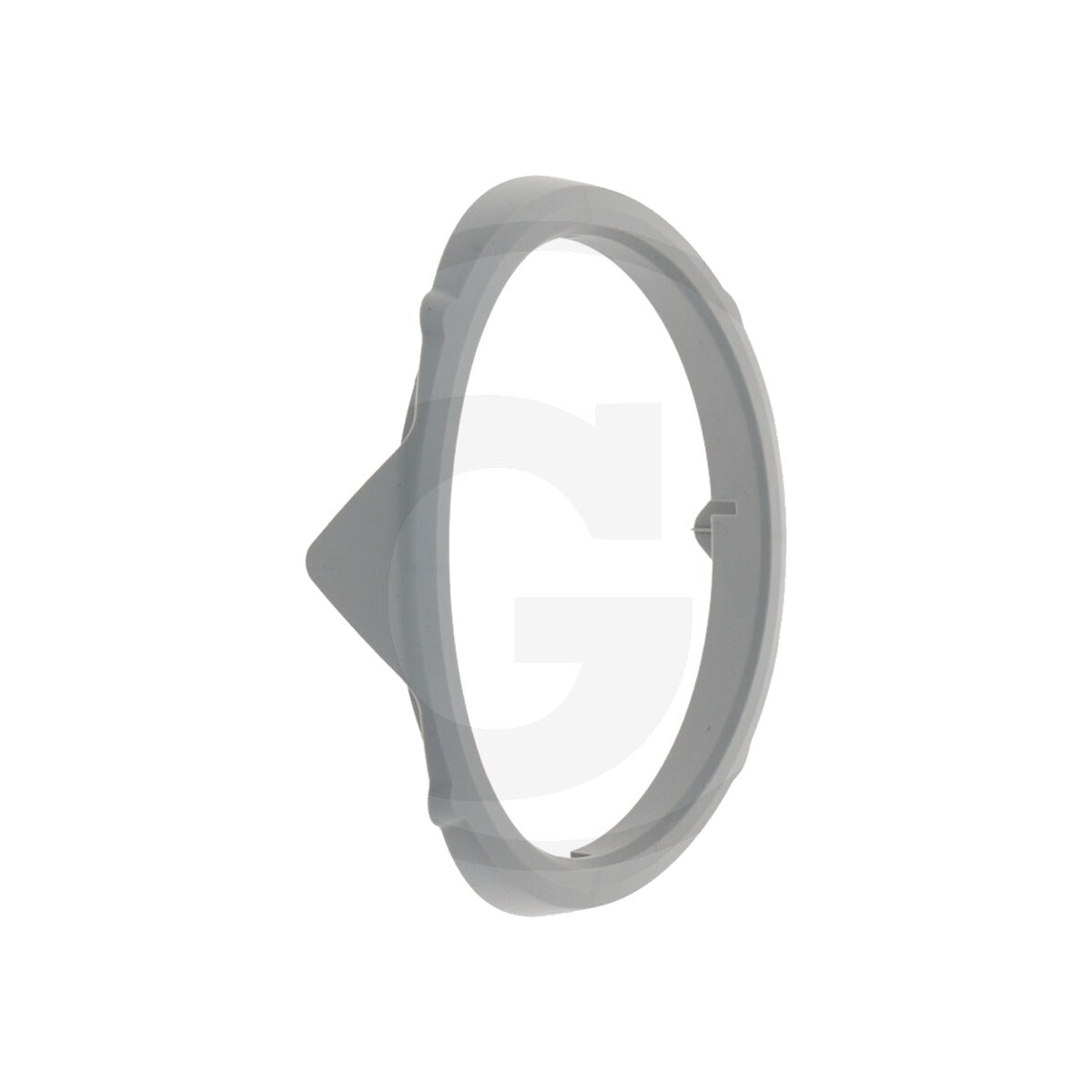 Cadru GRI GRANIT 7070010256