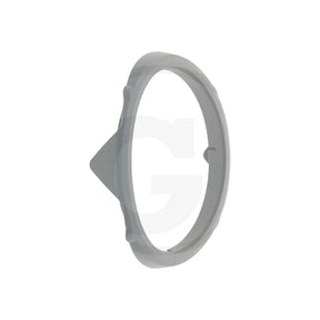Cadru GRI GRANIT 7070010256
