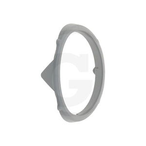 Cadru GRI GRANIT 7070010256