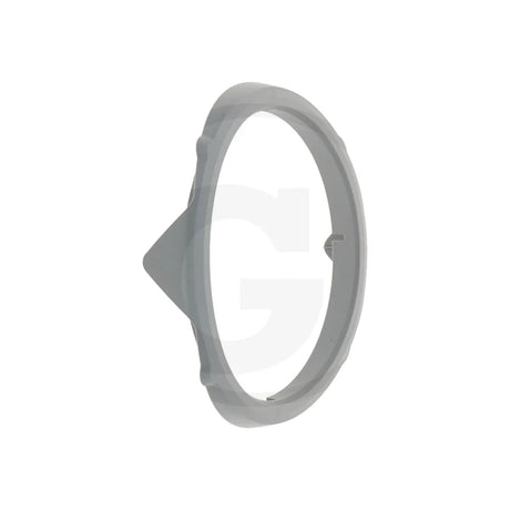 Cadru GRI GRANIT 7070010256