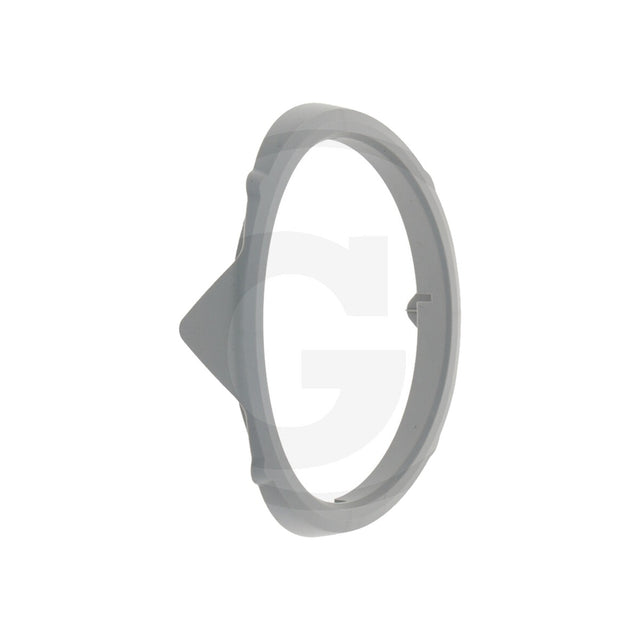 Cadru GRI GRANIT 7070010256