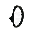 Cadru NEGRU GRANIT 7070010259