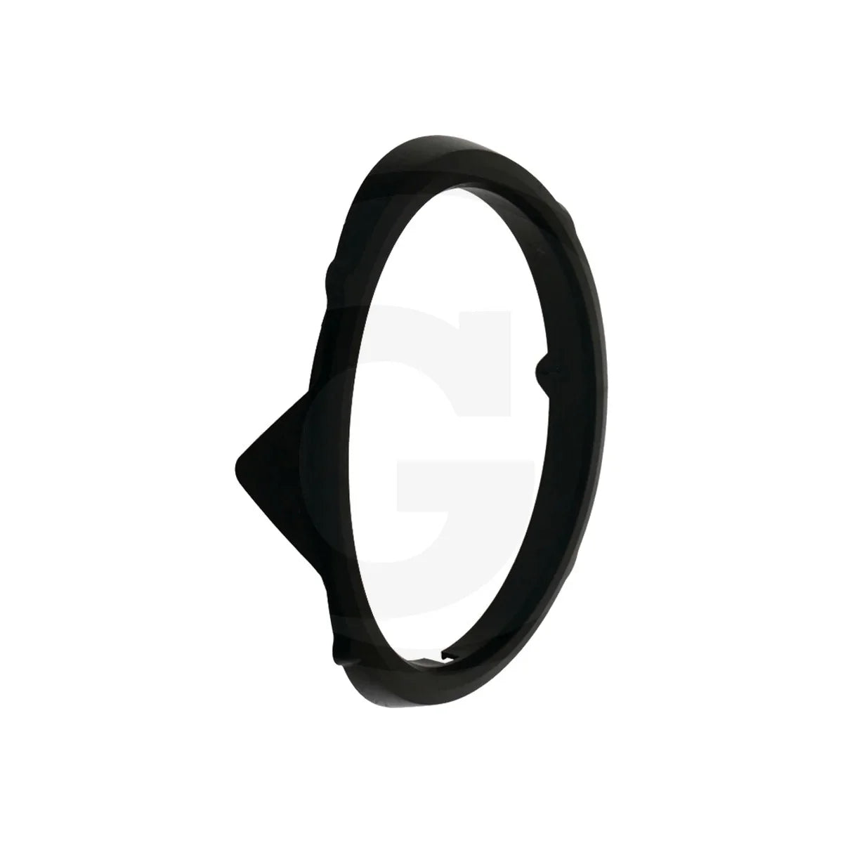Cadru NEGRU GRANIT 7070010259