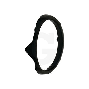 Cadru NEGRU GRANIT 7070010259