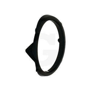 Cadru NEGRU GRANIT 7070010259