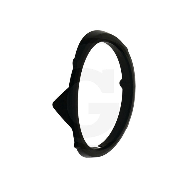 Cadru NEGRU GRANIT 7070010259