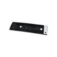 Cadru pentru reflector GRANIT 50778623300