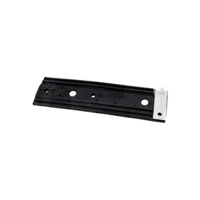 Cadru pentru reflector GRANIT 50778623300