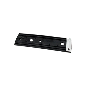 Cadru pentru reflector GRANIT 50778623300