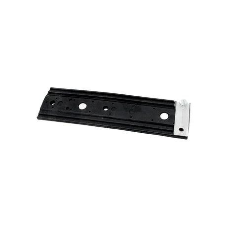 Cadru pentru reflector GRANIT 50778623300