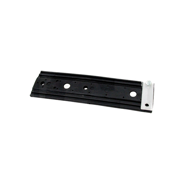 Cadru pentru reflector GRANIT 50778623300