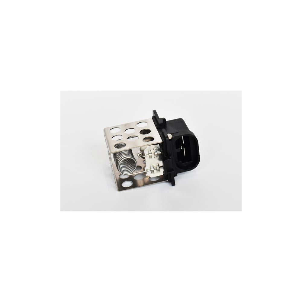 Rezistor ventilator Thermix TH.07.006