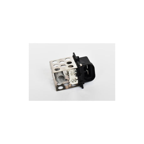 Rezistor ventilator Thermix TH.07.006