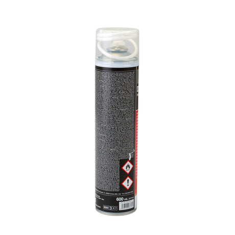 Solutie curatare DPF Flush 600 ml Errecom TR1136U01 – imagine 3