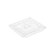 Calculator reglaj faruri Renault 260559976R