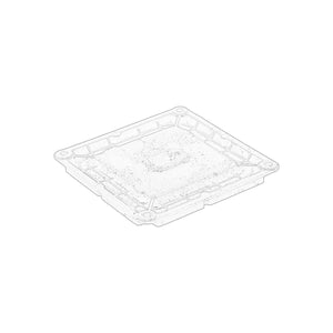 Calculator reglaj faruri Renault 260559976R