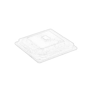 Calculator reglaj faruri Renault 260559976R – imagine 2