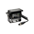 Camera CMOS GRANIT 50700305