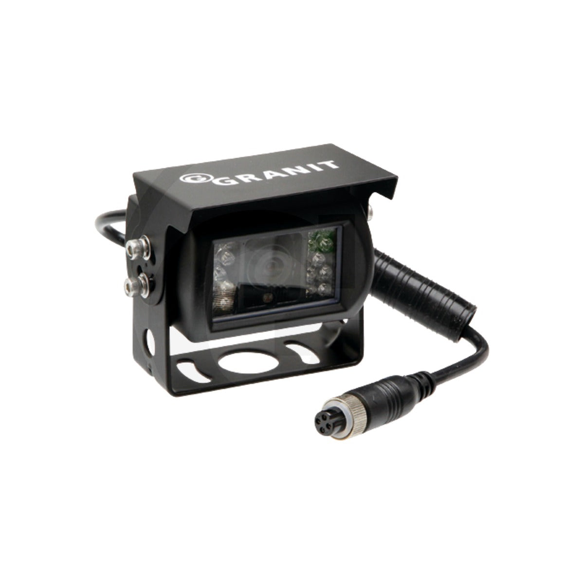 Camera CMOS GRANIT 50700305