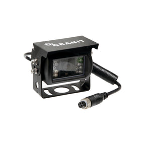 Camera CMOS GRANIT 50700305