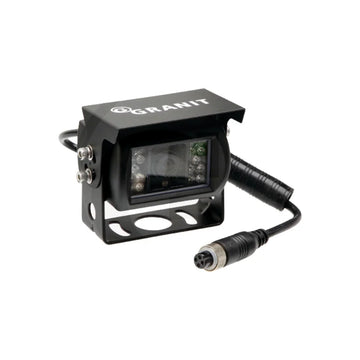 Camera CMOS GRANIT 50700305