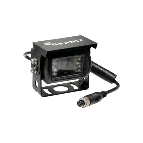 Camera CMOS GRANIT 50700305